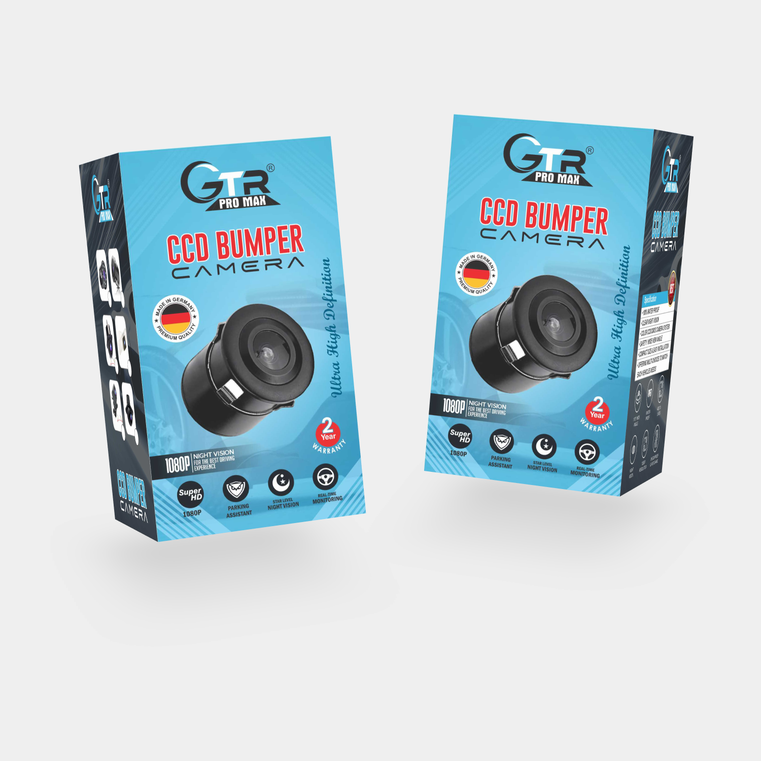Custom-designed educational game formats